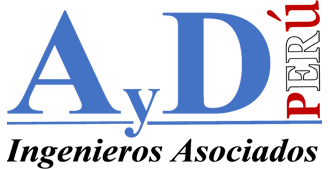 New subsidiary of AyD in Peru